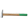 High Quality Joiner's Hammer With Hardwood Handle